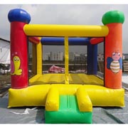 wholesale inflatable bouncer